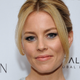 Illustration for article titled Elizabeth Banks Pulled Out of Directing iPitch Perfect 3 /iBecause of Her Kids
